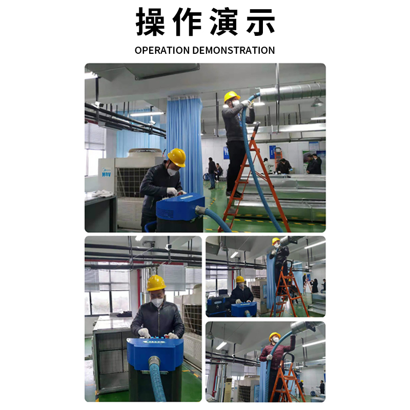 必发集团(股份)有限公司-官方网站