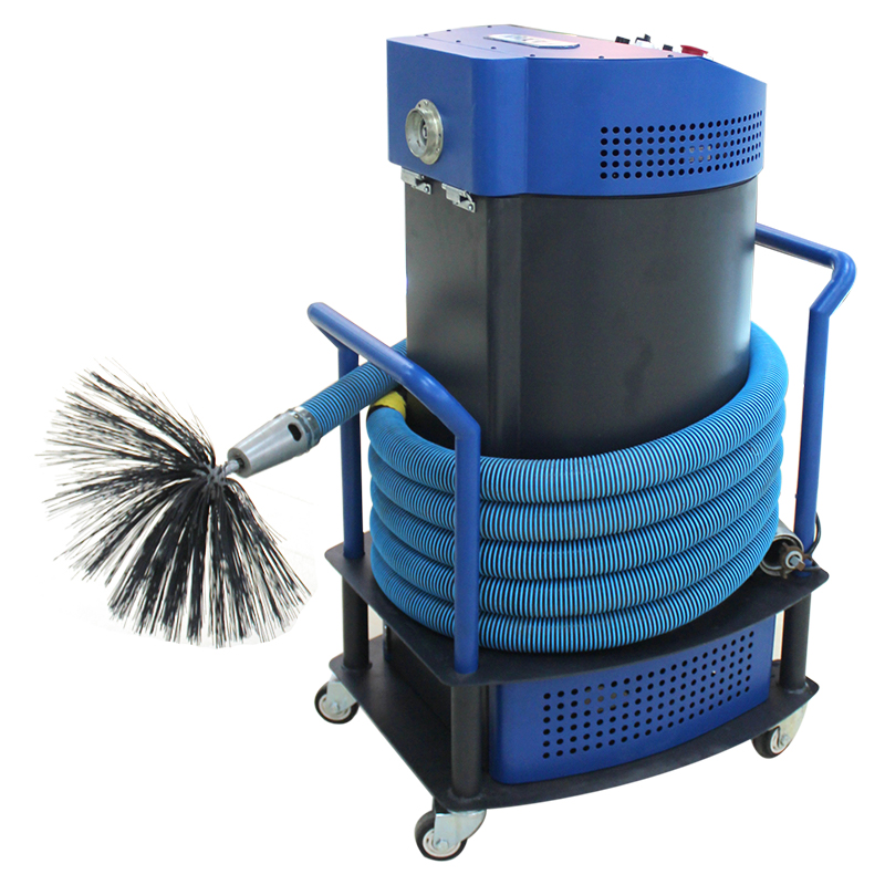 必发集团(股份)有限公司-官方网站