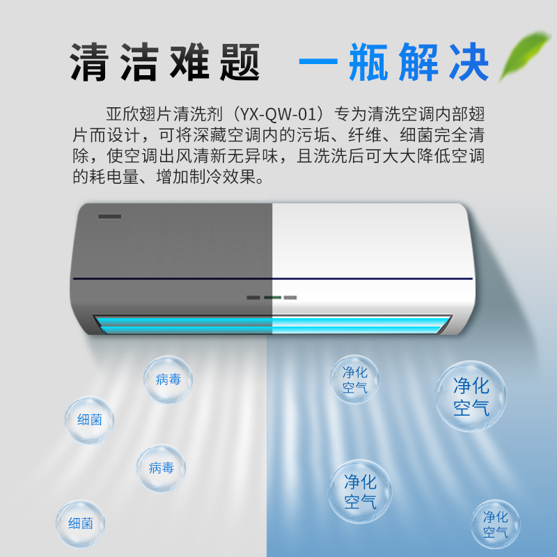 必发集团(股份)有限公司-官方网站