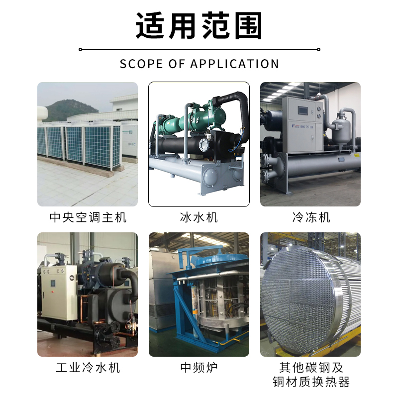 必发集团(股份)有限公司-官方网站