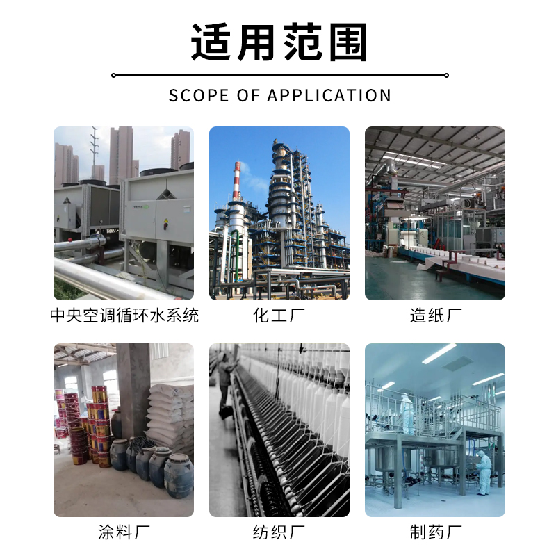 必发集团(股份)有限公司-官方网站