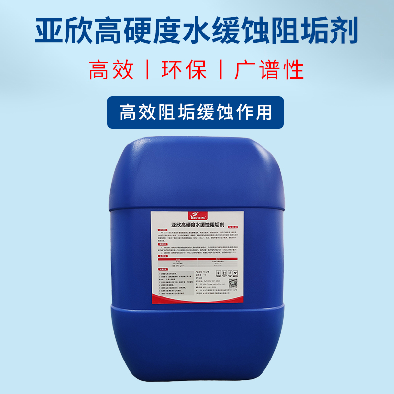 必发集团(股份)有限公司-官方网站