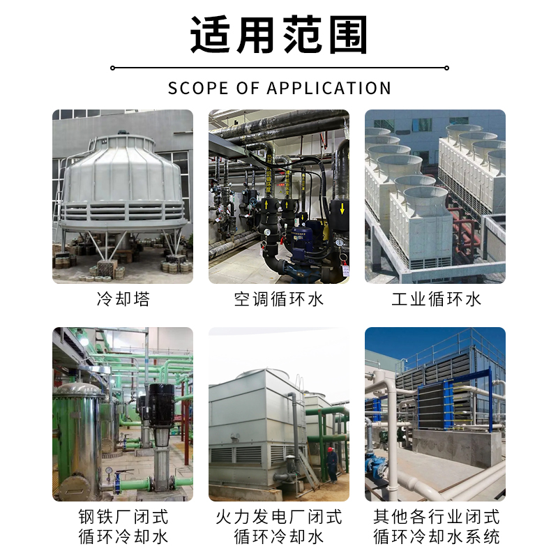 必发集团(股份)有限公司-官方网站