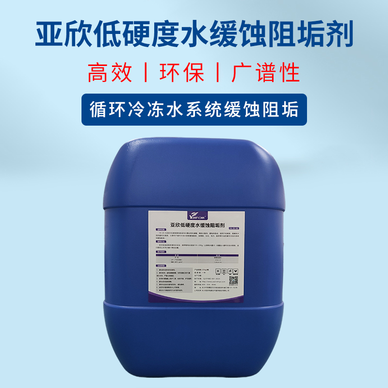 必发集团(股份)有限公司-官方网站