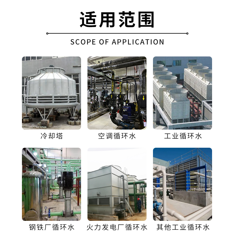 必发集团(股份)有限公司-官方网站