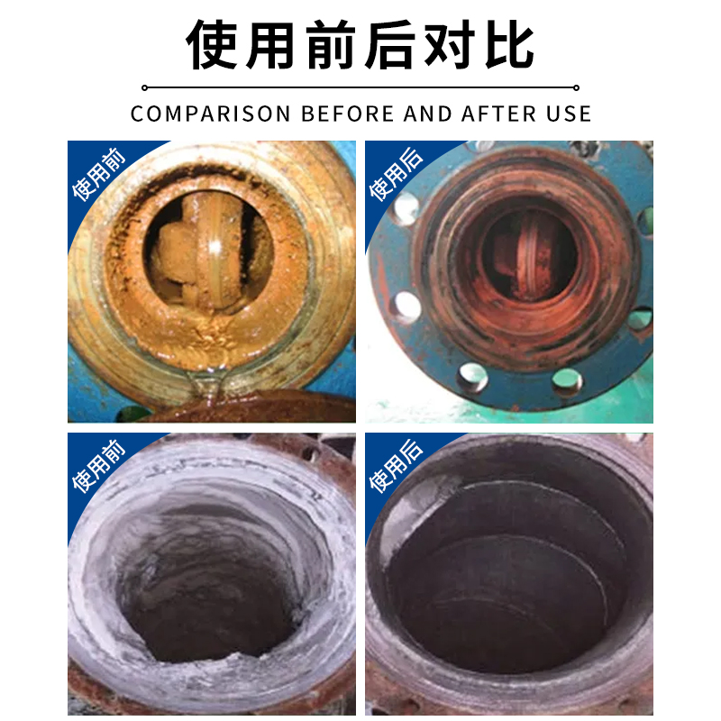 必发集团(股份)有限公司-官方网站
