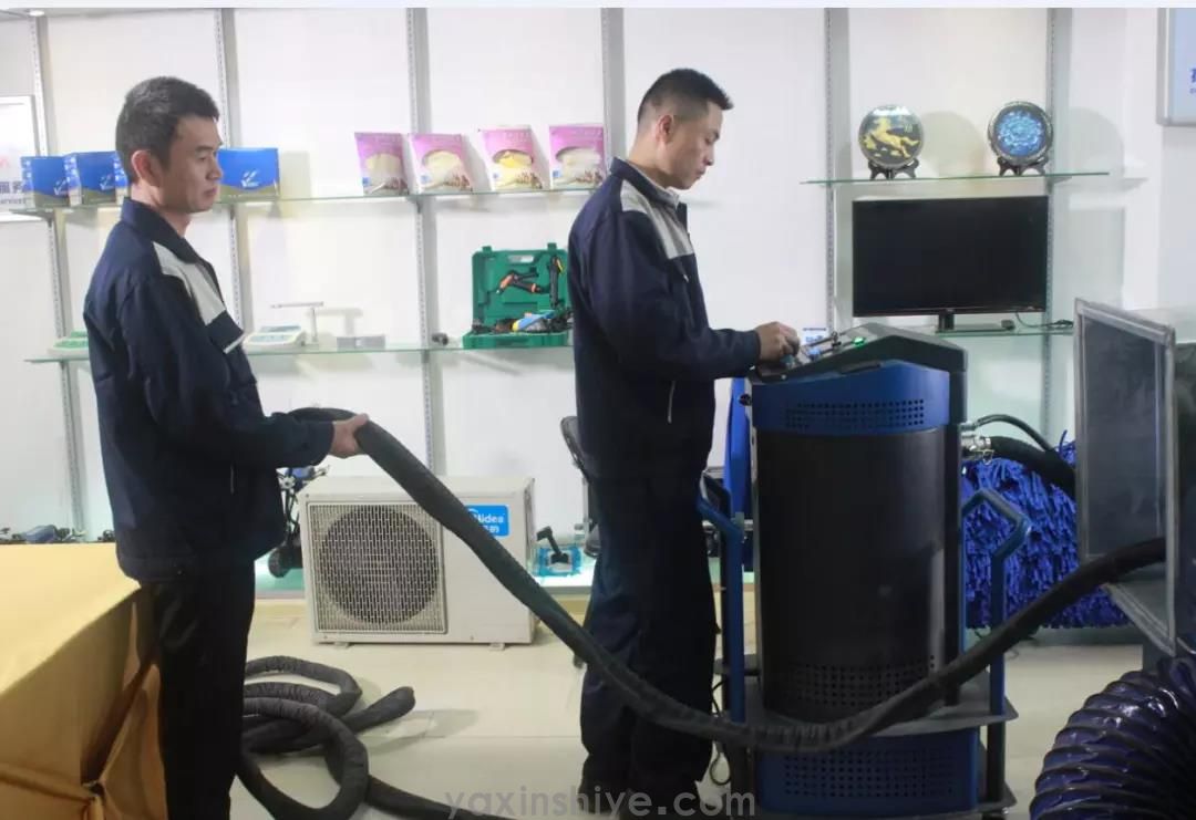 喜讯丨必发集团刘焕林荣获“2019年全国五一劳动焦芈” (图3)