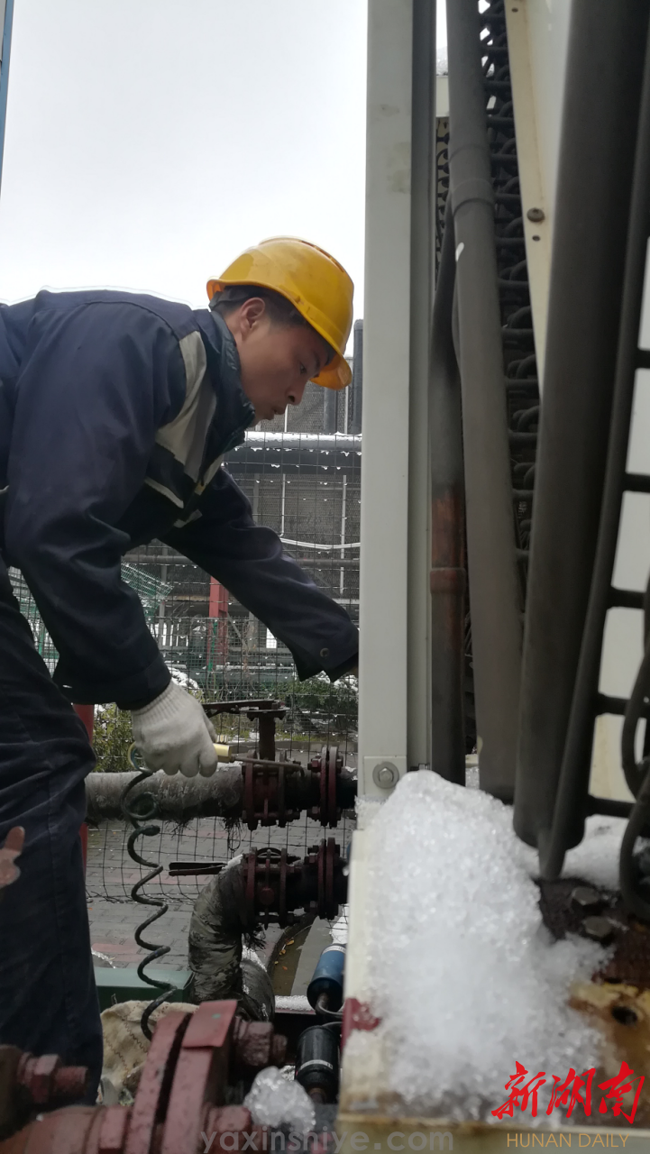 党员刘焕林，一个肯钻延注有担任的新时期“贡献者