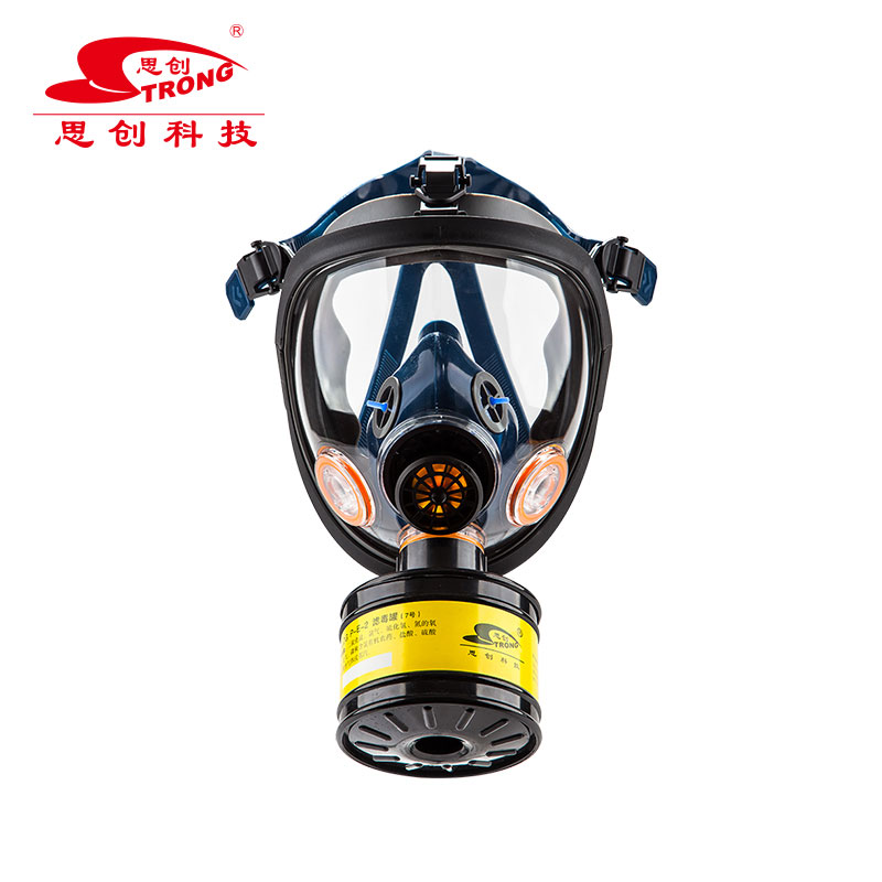 威尼斯144777cm(中国)有限公司-BinG百科