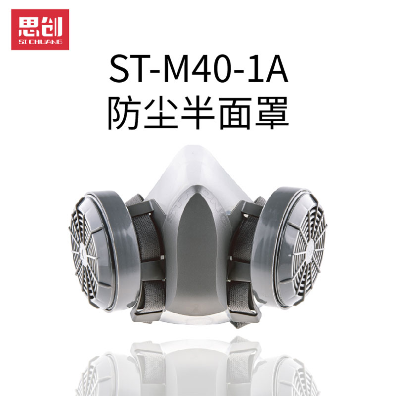威尼斯144777cm(中国)有限公司-BinG百科