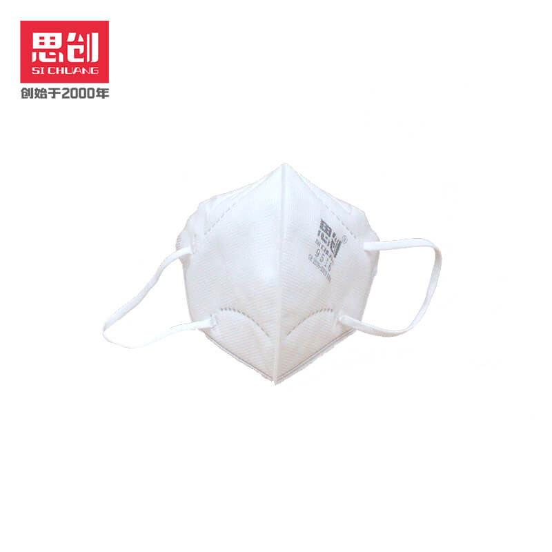 威尼斯144777cm(中国)有限公司-BinG百科