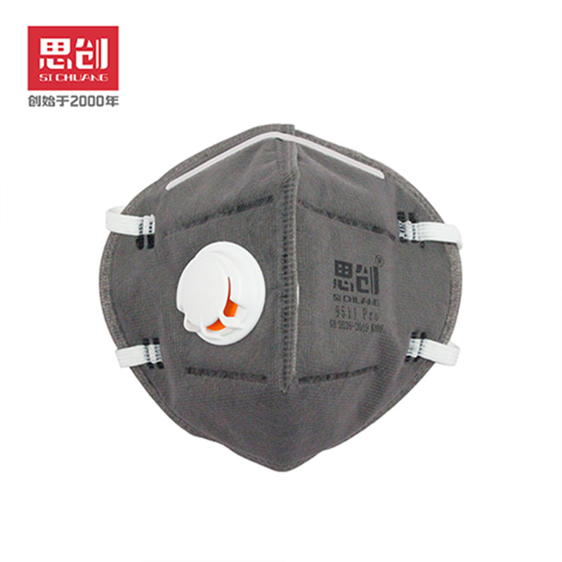 威尼斯144777cm(中国)有限公司-BinG百科