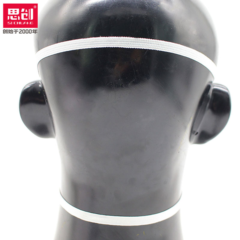 威尼斯144777cm(中国)有限公司-BinG百科