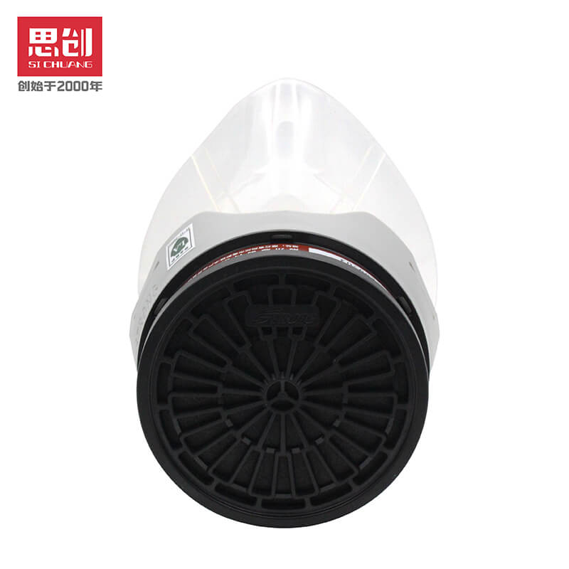 威尼斯144777cm(中国)有限公司-BinG百科