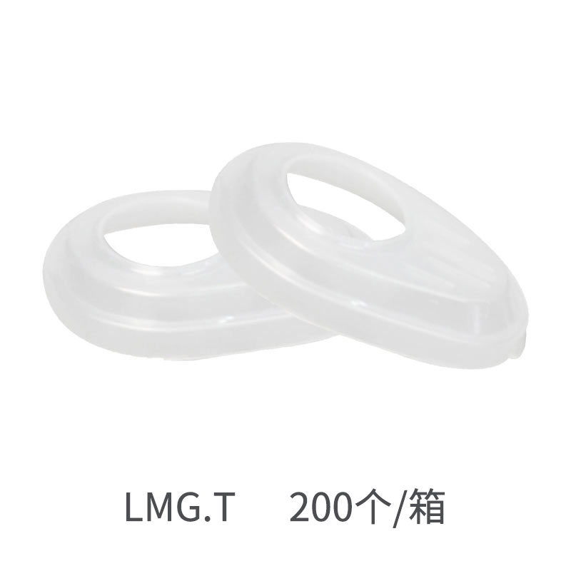 威尼斯144777cm(中国)有限公司-BinG百科