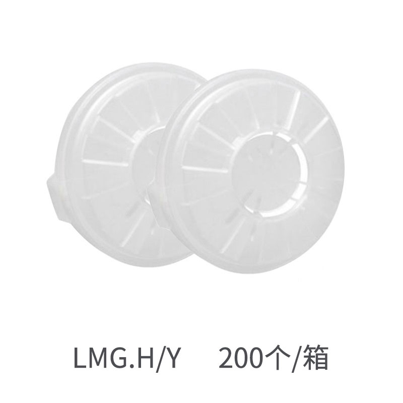 威尼斯144777cm(中国)有限公司-BinG百科
