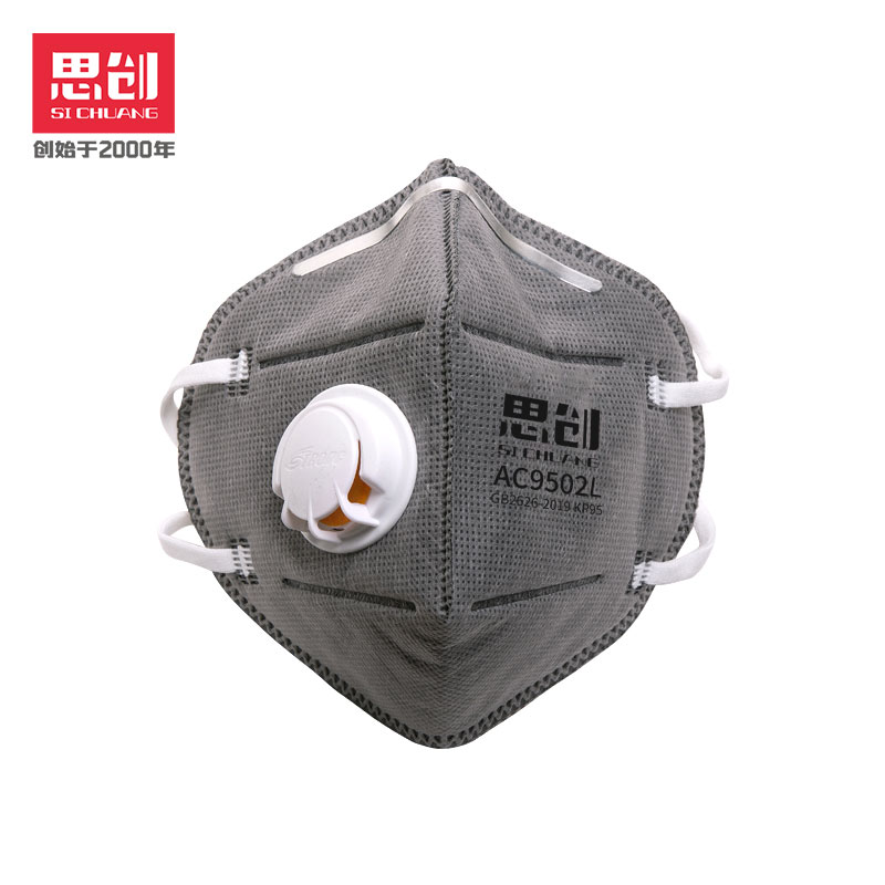 威尼斯144777cm(中国)有限公司-BinG百科
