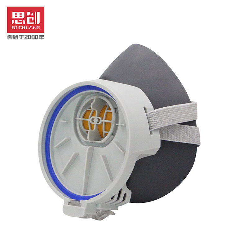 威尼斯144777cm(中国)有限公司-BinG百科