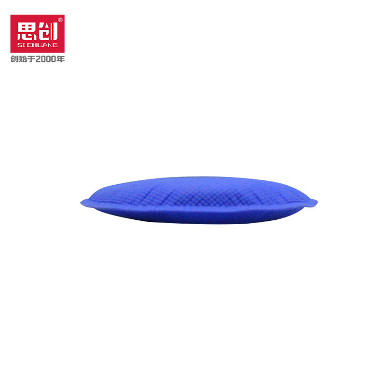 威尼斯144777cm(中国)有限公司-BinG百科