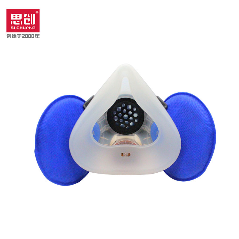 威尼斯144777cm(中国)有限公司-BinG百科