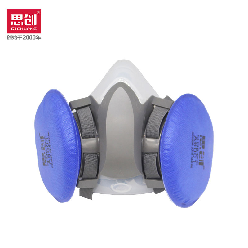 威尼斯144777cm(中国)有限公司-BinG百科