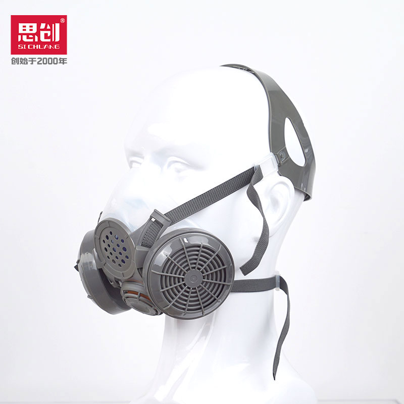 威尼斯144777cm(中国)有限公司-BinG百科