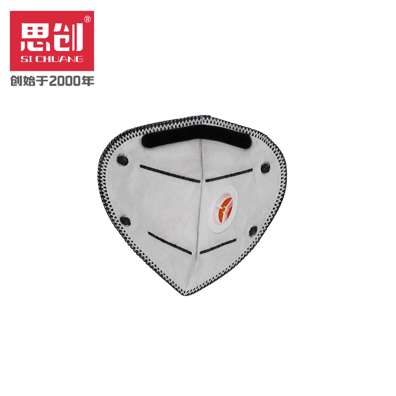 威尼斯144777cm(中国)有限公司-BinG百科