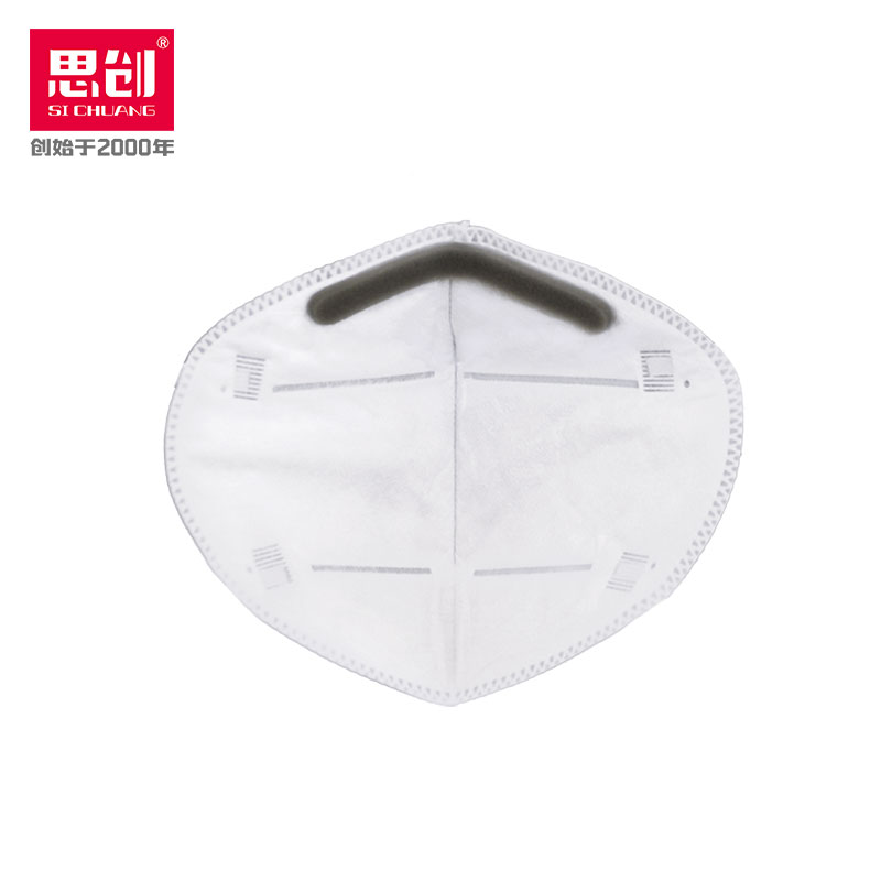 威尼斯144777cm(中国)有限公司-BinG百科
