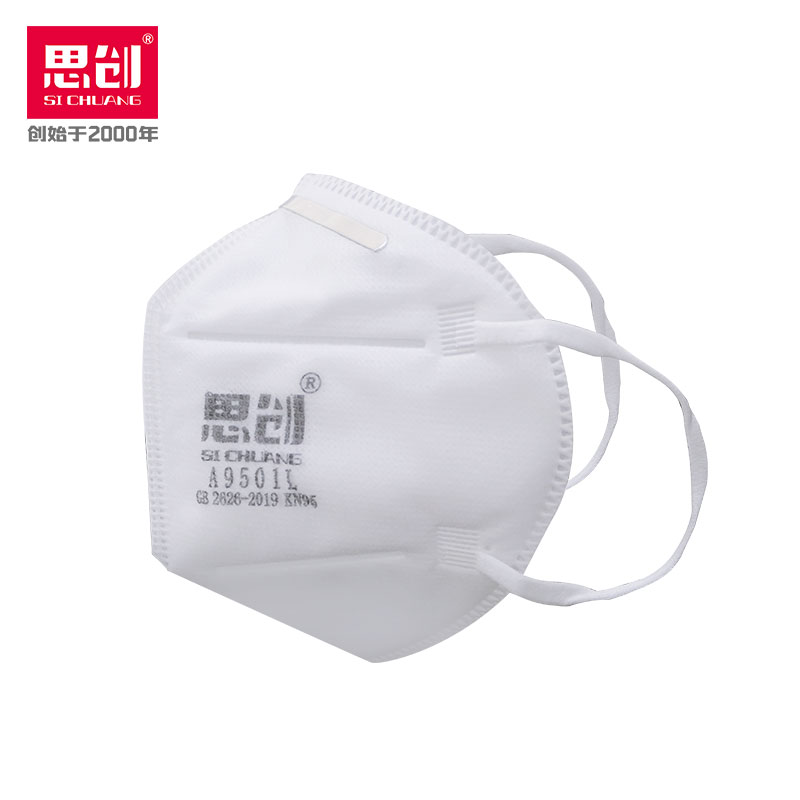 威尼斯144777cm(中国)有限公司-BinG百科