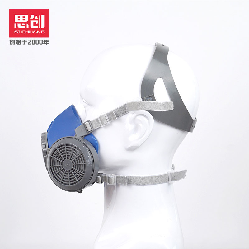 威尼斯144777cm(中国)有限公司-BinG百科